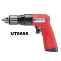 UT8895R